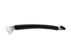 Dacor Part# 110449 Communication Wire Harness (OEM)