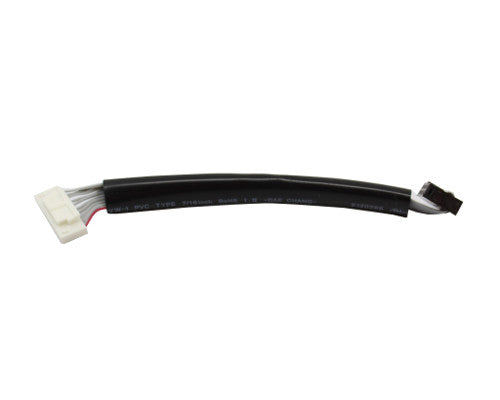 Dacor Communication Wire Harne - 110449