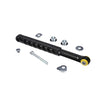 Bosch Shock Absorber 11047540
