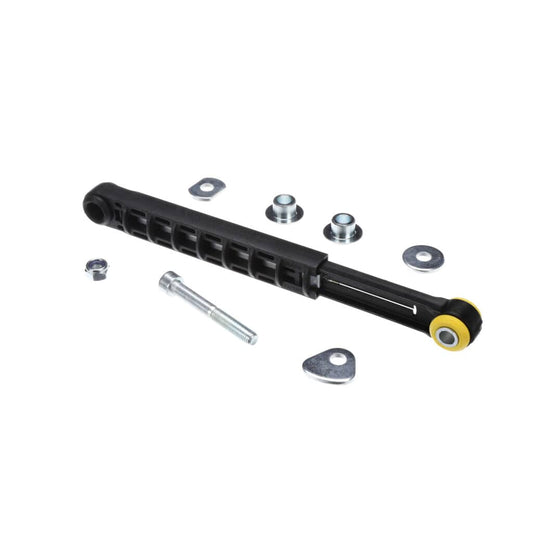Bosch Shock Absorber - 11047540