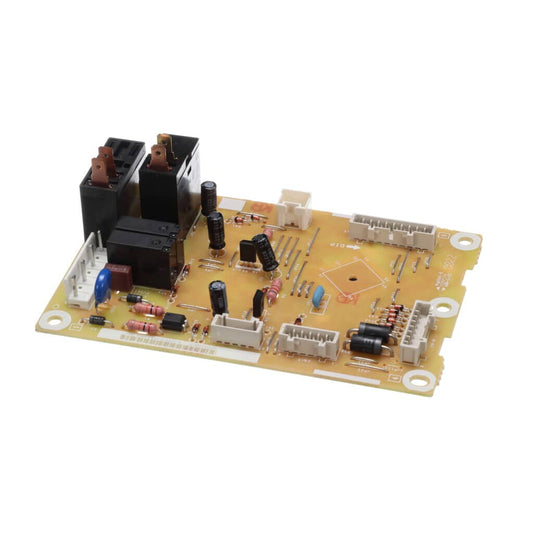 Bosch Microwave Control Unit - 11048139