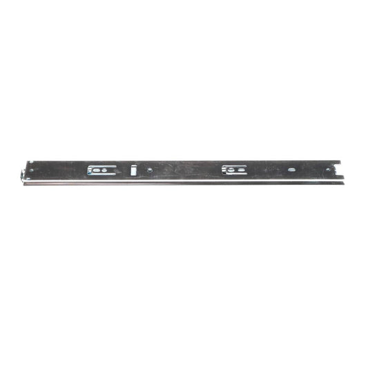 Bosch Microwave Slide - 11048143