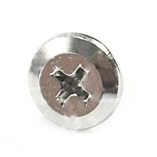 Dacor Screw Wafer Hd - 110490