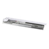 Bosch Guide - 11053361