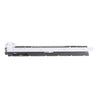 Bosch Guide - 11053362