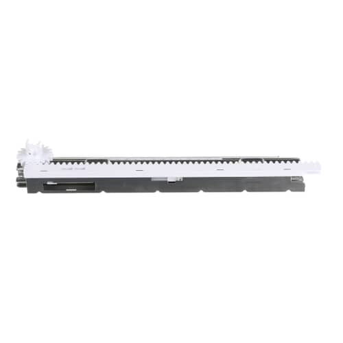 Bosch Guide - 11053362