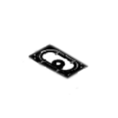 Dacor Oval Speaker - 110552