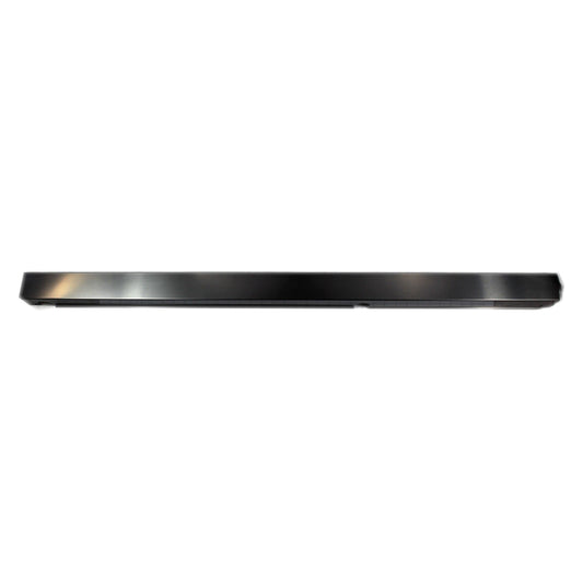 Dacor Support Channel Doorskin - 110554