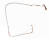 Dacor Asy Door W Logo - 702094-10
