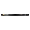 Samsung Svc-Support Channel Doorskin - DE81-03441A