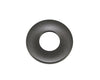 Dacor Part# 110561-02 Burner Cap (OEM) 18K,Blk Porc.