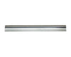 Dacor Cover Back Ro227 - 107457