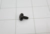 Samsung Svc Screw - DE81-02031A