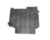 Dacor Part# 110589 Pcb Sub Holder (OEM)