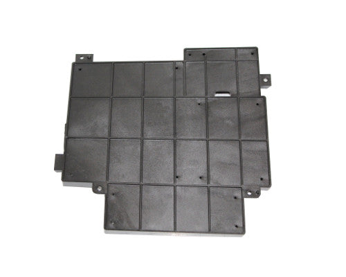 Dacor Holder, Pcb-Sub, - 110589