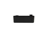 Dacor Part# 110591 Led Cover Lamp (OEM)