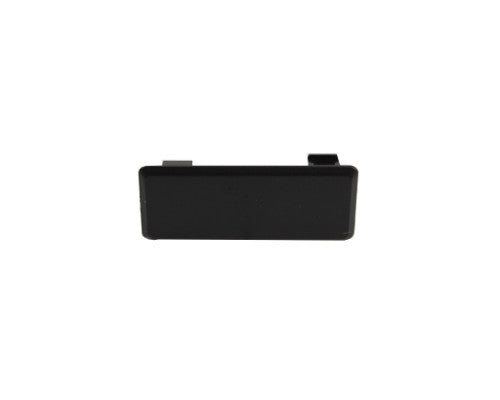 Dacor Cover Lamp-Led - 110591