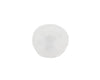 Dacor Part# 110594 Knob (OEM) White
