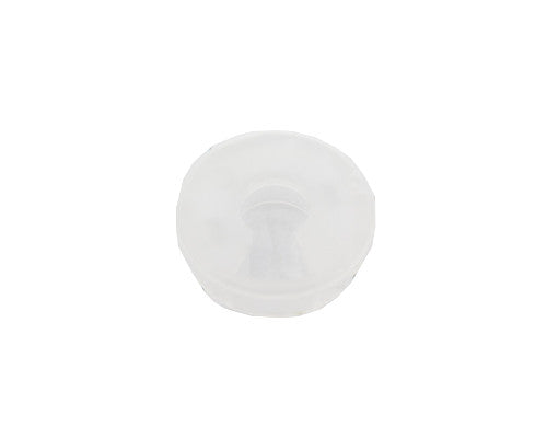 Dacor Knob-A - 110594