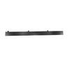 Dacor Part# 110595 Side Trim (OEM) Left