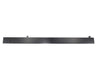 Dacor Part# 110602 Side Trim (OEM) Black,Right