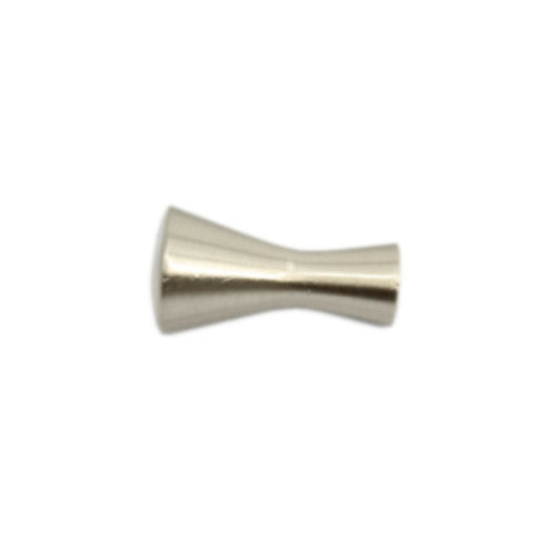 Dacor Knob-B - 110616