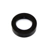 Dacor Part# 110617 Rubber Ring - Genuine OEM