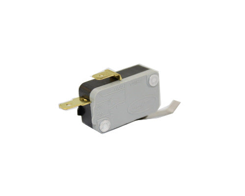 Dacor Switch-Micro - 110635