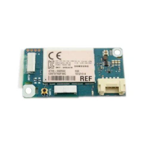 Dacor W-Lan Module - 110641