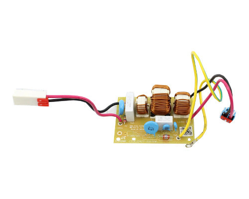 Dacor Coil Filter - 110683