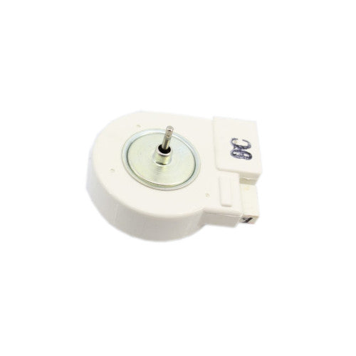 Dacor Motor Bldc - 110691