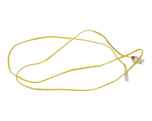 Dacor Sensor Temp - 110699