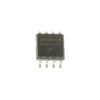 Bosch Tools Fan - 2606610076