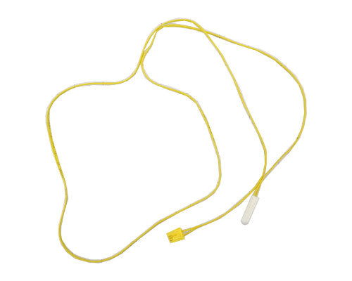 Dacor Sensor Temp 1100Mm - 110704