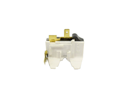 Dacor Relay Protector O/L - 110714