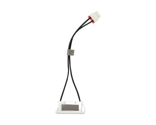 Dacor Switch Reed - 110716