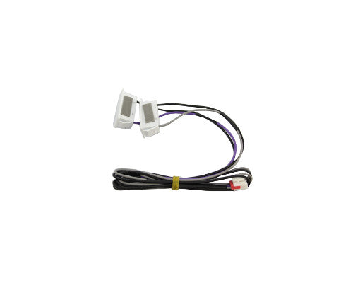 Dacor Switch Reed - 110719