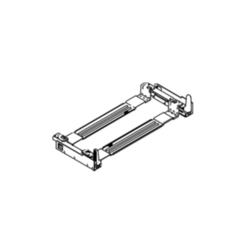 Dacor Assembly Wire Harness-Earth - 110722