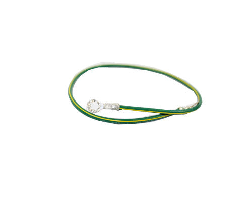 Dacor Assembly Wire Harness-Earth - 110723