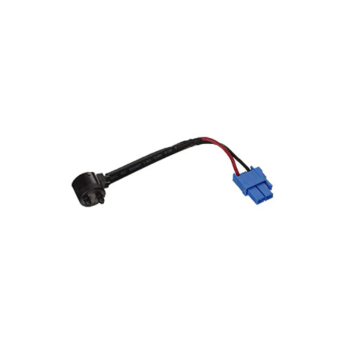 Dacor Thermo Bimetal-Protector - 110733