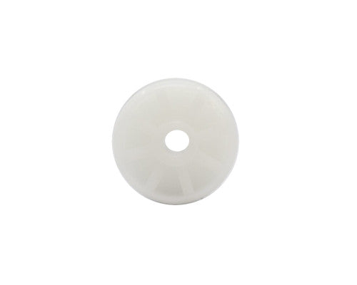 Dacor Caster-Rear - 110821