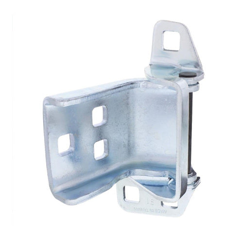 Dacor Bracket Hinge-Fre Up - 110856