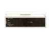 Danby Use C14-24 - C14-33
