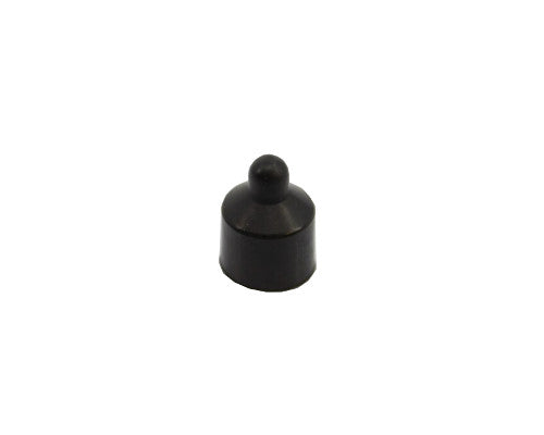 Dacor Fixer Pipe - 110886