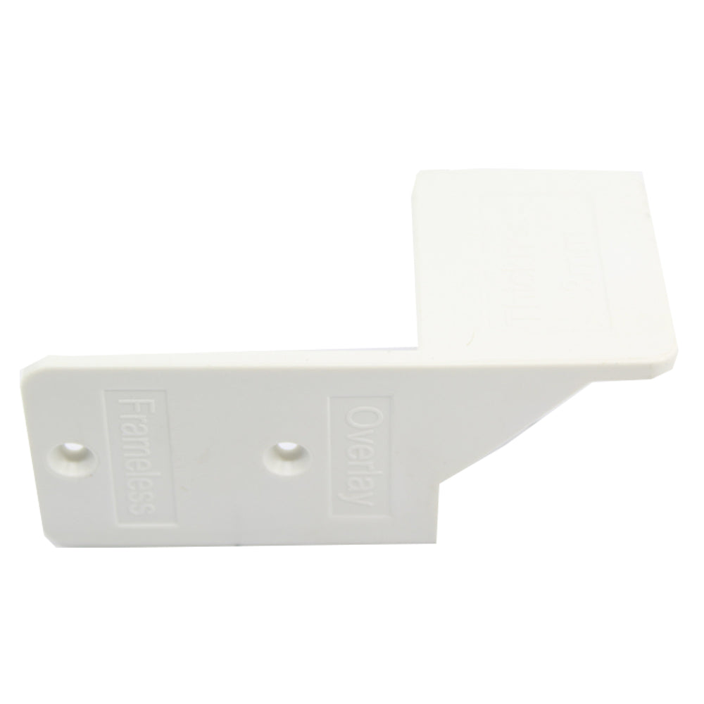Dacor Guide Panel - 110889