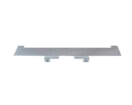 Dacor Foot-Front - 110824