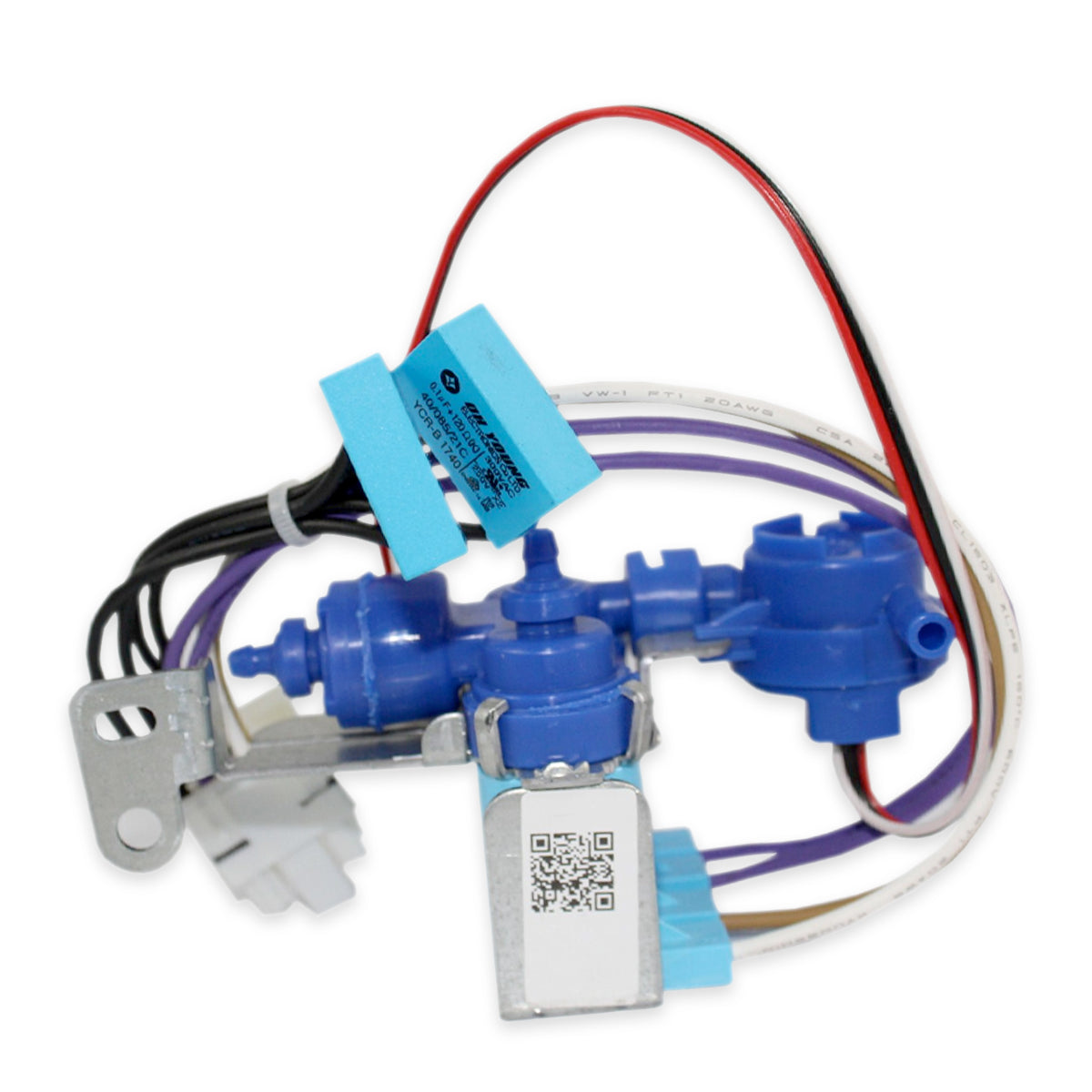 Dacor Valve Water - 110937