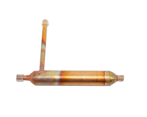 Dacor Dryer - 110939