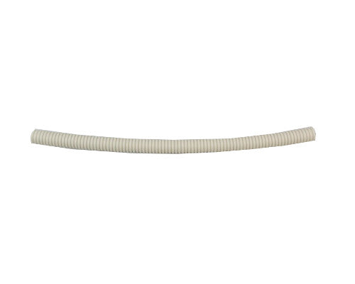 Dacor Pipe Water-Line Out - 110946