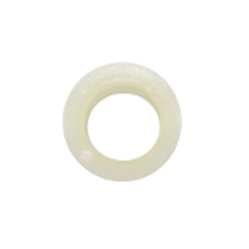 Dacor Grommet-Hinge Upp - 110961